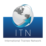 ITN-New-Logo-150x150