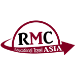 RMC-logo-150x150
