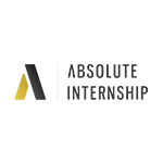 ai-logo-150x150